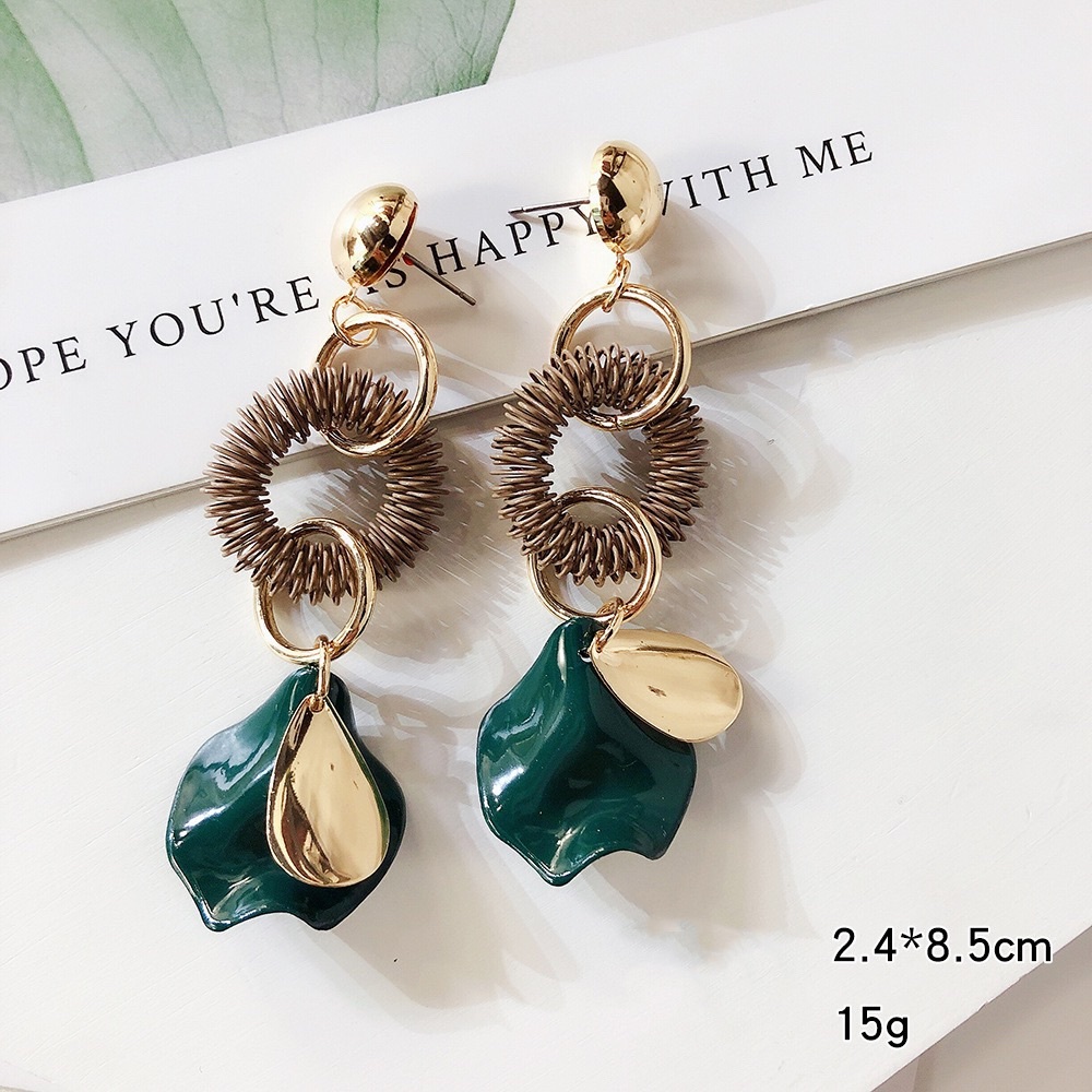 🔸2 for $15🔸 Earrings